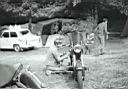 BK Pflege 1983.jpg